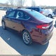 3FA6P0H72HR378104 2017 Ford Fusion Se auction photo thumbnail 3
