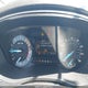 3FA6P0H72HR378104 2017 Ford Fusion Se auction photo thumbnail 7