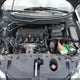19XFB2F82EE207145 2014 Honda Civic Ex auction photo thumbnail 10