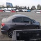 19XFB2F82EE207145 2014 Honda Civic Ex auction photo thumbnail 13