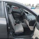 19XFB2F82EE207145 2014 Honda Civic Ex auction photo thumbnail 5