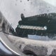 19XFB2F82EE207145 2014 Honda Civic Ex auction photo thumbnail 9