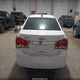1G1PF5SB8G7121491 2016 Chevrolet Cruze Limited 2Lt Auto auction photo thumbnail 16