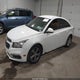 1G1PF5SB8G7121491 2016 Chevrolet Cruze Limited 2Lt Auto auction photo thumbnail 2