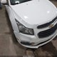1G1PF5SB8G7121491 2016 Chevrolet Cruze Limited 2Lt Auto auction photo thumbnail 6