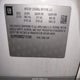1G1PF5SB8G7121491 2016 Chevrolet Cruze Limited 2Lt Auto auction photo thumbnail 9