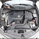 1N4AL3AP7DN584808 2013 Nissan Altima 2.5 Sl auction photo thumbnail 10