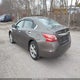 1N4AL3AP7DN584808 2013 Nissan Altima 2.5 Sl auction photo thumbnail 3