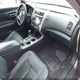 1N4AL3AP7DN584808 2013 Nissan Altima 2.5 Sl auction photo thumbnail 5