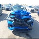 W1KMK4HB6TF098466 2026 Mercedes-Benz Cle Cle 300 auction photo thumbnail 12