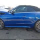 W1KMK4HB6TF098466 2026 Mercedes-Benz Cle Cle 300 auction photo thumbnail 14