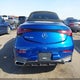 W1KMK4HB6TF098466 2026 Mercedes-Benz Cle Cle 300 auction photo thumbnail 16