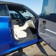 W1KMK4HB6TF098466 2026 Mercedes-Benz Cle Cle 300 auction photo thumbnail 5