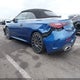 W1KMK4HB6TF098466 2026 Mercedes-Benz Cle Cle 300 auction photo thumbnail 3