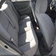 1NXBR32E53Z072555 2003 Toyota Corolla Ce auction photo thumbnail 8