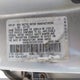 1NXBR32E53Z072555 2003 Toyota Corolla Ce auction photo thumbnail 9