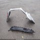JTDBCMFE7P3005280 2023 Toyota Corolla Hybrid Le auction photo thumbnail 12