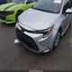 JTDBCMFE7P3005280 2023 Toyota Corolla Hybrid Le auction photo thumbnail 18