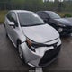 JTDBCMFE7P3005280 2023 Toyota Corolla Hybrid Le auction photo thumbnail 1