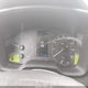 JTDBCMFE7P3005280 2023 Toyota Corolla Hybrid Le auction photo thumbnail 7