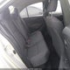 JTDBCMFE7P3005280 2023 Toyota Corolla Hybrid Le auction photo thumbnail 8