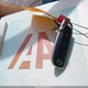3N8AP6DA8SL304726 2025 Nissan Kicks Sr Fwd auction photo thumbnail 11