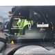3N8AP6DA8SL304726 2025 Nissan Kicks Sr Fwd auction photo thumbnail 7