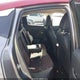 3N8AP6DA8SL304726 2025 Nissan Kicks Sr Fwd auction photo thumbnail 8
