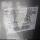 3N8AP6DA8SL304726 2025 Nissan Kicks Sr Fwd auction photo thumbnail 9