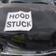 1GNEK13Z04J206068 2004 Chevrolet Tahoe Lt auction photo thumbnail 11