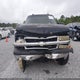 1GNEK13Z04J206068 2004 Chevrolet Tahoe Lt auction photo thumbnail 12