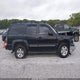 1GNEK13Z04J206068 2004 Chevrolet Tahoe Lt auction photo thumbnail 13