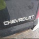 1GNEK13Z04J206068 2004 Chevrolet Tahoe Lt auction photo thumbnail 3
