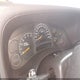 1GNEK13Z04J206068 2004 Chevrolet Tahoe Lt auction photo thumbnail 7