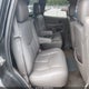 1GNEK13Z04J206068 2004 Chevrolet Tahoe Lt auction photo thumbnail 9
