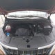 KNDNB4H34N6111693 2022 Kia Carnival Mpv Lx Seat Package auction photo thumbnail 10
