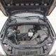 WBAVM1C56FV314977 2015 BMW X1 Sdrive28I auction photo thumbnail 10