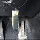 JM3KFBDM6J0398792 2018 Mazda Cx-5 Grand Touring auction photo thumbnail 11
