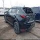 JM3KFBDM6J0398792 2018 Mazda Cx-5 Grand Touring auction photo thumbnail 3