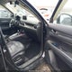 JM3KFBDM6J0398792 2018 Mazda Cx-5 Grand Touring auction photo thumbnail 5