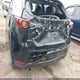 JM3KFBDM6J0398792 2018 Mazda Cx-5 Grand Touring auction photo thumbnail 6