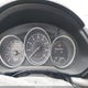 JM3KFBDM6J0398792 2018 Mazda Cx-5 Grand Touring auction photo thumbnail 7