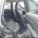 JM3KFBDM6J0398792 2018 Mazda Cx-5 Grand Touring auction photo thumbnail 8