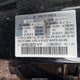 JM3KFBDM6J0398792 2018 Mazda Cx-5 Grand Touring auction photo thumbnail 9