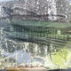2G1WT58N281335946 2008 Chevrolet Impala Lt auction photo thumbnail 12