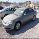 2G1WT58N281335946 2008 Chevrolet Impala Lt auction photo thumbnail 2