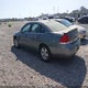 2G1WT58N281335946 2008 Chevrolet Impala Lt auction photo thumbnail 3