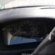 2G1WT58N281335946 2008 Chevrolet Impala Lt auction photo thumbnail 7