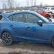 3MZBN1L73HM135620 2017 Mazda Mazda3 Touring auction photo thumbnail 13