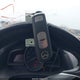 3MZBN1L73HM135620 2017 Mazda Mazda3 Touring auction photo thumbnail 11